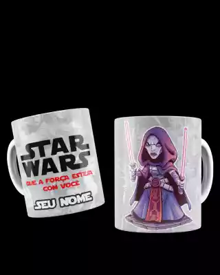 vectores plantilas NIñO,CARICATURA,DISNEY,STAR WARS,